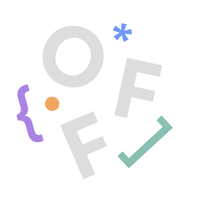 Off Software Foundry